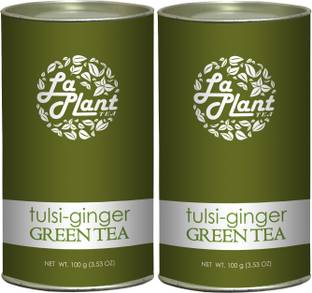 Laplant Tulsi Ginger Green Tea Long Leaf Tulsi Ginger Tea Reviews Latest Review Of Laplant Tulsi Ginger Green Tea Long Leaf Tulsi Ginger Tea Price In India Flipkart Com Laplant, tetley, lipton, twinings, happy valley, typhoo, golden tips. flipkart