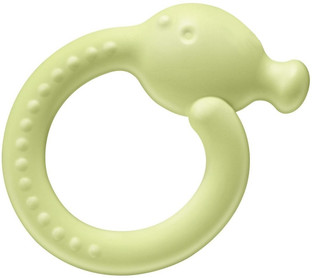 avent teether price