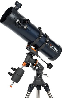 telescope price flipkart