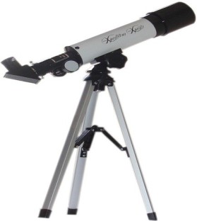 sky telescope price