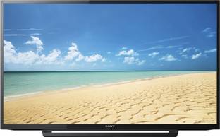 Buy Sony Bravia 32 Inches Led Tv Televisions Online At Best Prices In India Flipkart Com