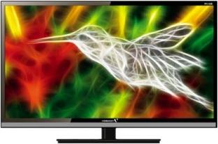 Videocon 81 28cm 32 Inch Full Hd Led Tv Reviews Latest Review Of Videocon 81 28cm 32 Inch Full Hd Led Tv Price In India Flipkart Com
