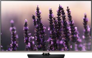 Buy Panasonic 40 Inches Led Tv Televisions Online At Best Prices In India Flipkart Com