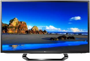 Lg 32lm6200 Led 32 Inches Full Hd Cinema 3d Television Reviews