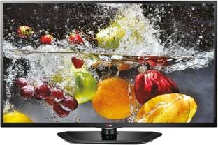 Lg 32ln5110 80 Cm 32 Led Tv Reviews Latest Review Of Lg 32ln5110 80 Cm 32 Led Tv Price In India Flipkart Com
