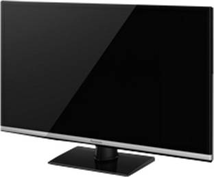 Panasonic 80cm 32 Full Hd Smart Led Tv Reviews Latest Review Of