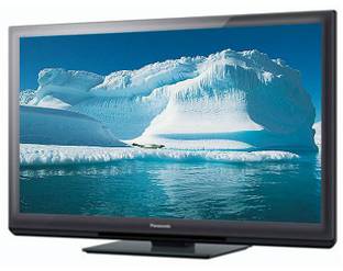 Panasonic Viera 50 Inches 3d Full Hd Plasma Th P50st30d Television Reviews Latest Review Of Panasonic Viera 50 Inches 3d Full Hd Plasma Th P50st30d Television Price In India Flipkart Com