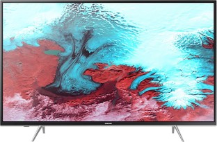 samsung 43 inch led tv panel price