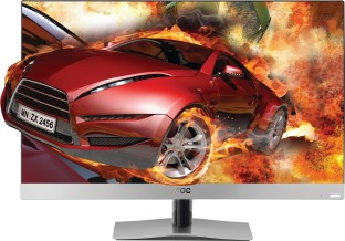 3d monitor flipkart