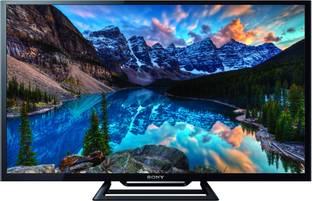 Sony Bravia Klv 32r412c 80 Cm 32 Led Tv Reviews Latest Review Of Sony Bravia Klv 32r412c 80 Cm 32 Led Tv Price In India Flipkart Com