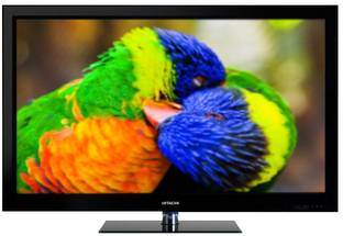 Hitachi Televisions Buy Hitachi Led Tv Smart 3d Full Hd Tv