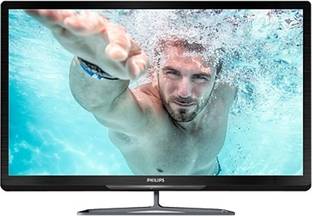 Philips Tv S Buy Philips Led Tv Online At Best Price In India