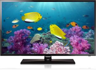 SAMSUNG 55 cm (22 inch) Full HD LED TV