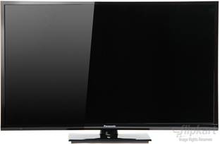 Panasonic Th 32a405d 80 Cm 32 Led Tv Reviews Latest Review Of Panasonic Th 32a405d 80 Cm 32 Led Tv Price In India Flipkart Com