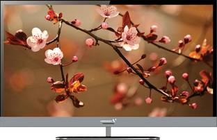 Videocon 98cm 40 Inch Full Hd Led Tv Reviews Latest Review Of Videocon 98cm 40 Inch Full Hd Led Tv Price In India Flipkart Com Here we have the complete model no and details regarding this beautiful smart 40 inch led tv friends videocon. videocon 98cm 40 inch full hd led tv