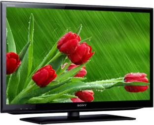 Manual Tv Buy Manual Televisions Online At Best Price In India Flipkart Com