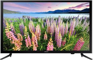 https www flipkart com televisions samsung 40 inches led tv pr sid ckf 2cczl