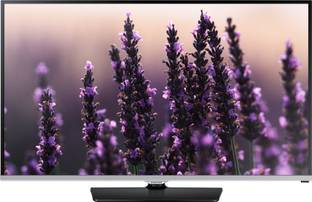 samsung 48h5100 121 cm 48 led tv
