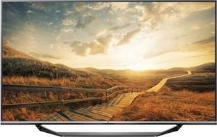 Buy Lg 40 Inches Led Tv Televisions Online At Best Prices In India Flipkart Com