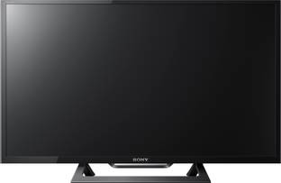 Sony Bravia 80cm 32 Inch Hd Ready Led Tv Reviews Latest Review Of Sony Bravia 80cm 32 Inch Hd Ready Led Tv Price In India Flipkart Com
