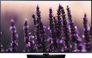 samsung ua32h5500ar 81 cm 32 led tv