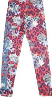 adidas leggings age 9-10 adidas leggings age 9-10