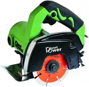 Stark Marble Cutter Table Top Tile Cutter Price In India Buy Stark Marble Cutter Table Top Tile Cutter Online At Flipkart Com