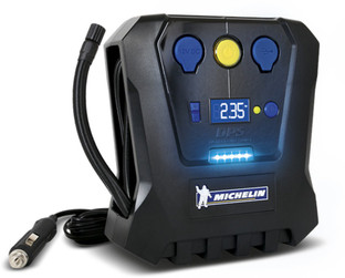 resqtech tyre inflator flipkart