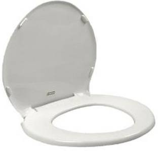 Hindware Water Closet Seat Cover Image Of Bathroom And Closet