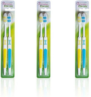 persona toothbrush