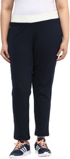 alto moda track pants