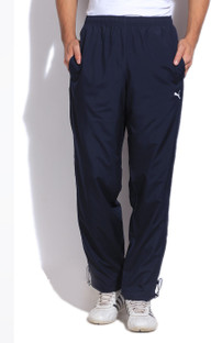 puma ferrari track pants india