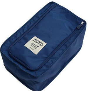 swiss military toiletry bag gi180