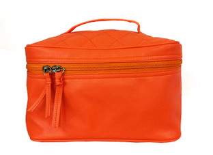 swiss military toiletry bag gl180