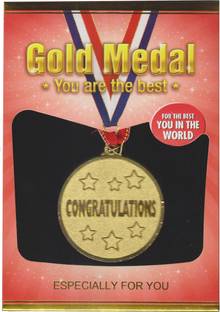 atpata funky world s best friend certificate award trophy price in