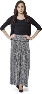 And Women's Clothing at 80% off at Flipkart