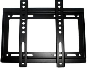 Voll LED Bracket 14-32inch Fixed TV Mount