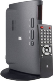 external tv tuner for pc monitor