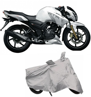 apache 180 seat cover