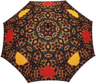 Bosky High Tea Umbrella Reviews Latest Review Of Bosky High Tea Umbrella Price In India Flipkart Com The sun will come out tomorrow! flipkart