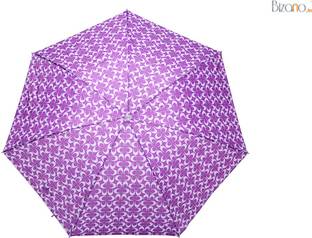 Bosky Peacock Royale Umbrella Buy Bosky Peacock Royale Umbrella Online At Best Prices In India Sports Fitness Flipkart Com Podążaj za linią aby odkryć nasze produkty. flipkart