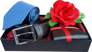 Birthday Gifts Online At India S Best From Flipkart Tiedribbons Tied Ribbons Valentinetine Day Combo Gift For Husband Boyfriend Gifts Valentine