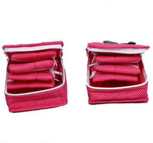 jewellery pouches online