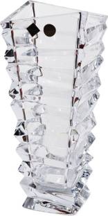 Bohemia Crystal Vase Price In India Buy Bohemia Crystal Vase