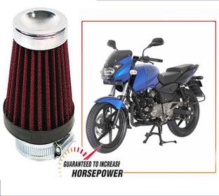 pulsar 180 air filter price