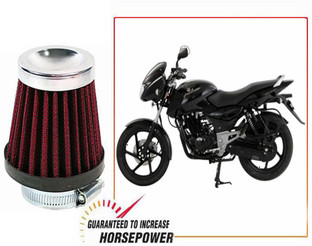 pulsar 150 air filter online