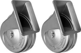 minda bike wheel lock price