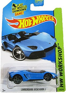 hot wheels lamborghini flipkart