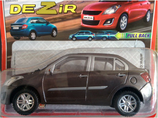 centy toys swift dzire