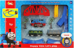 toy train flipkart
